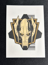 2008 star wars for sale  Port Saint Joe