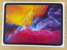 Apple ipad pro usato  Milano