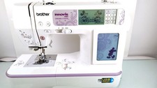 Brother innovis 950d for sale  Kirkland