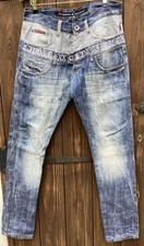 Cipo baxx unisex for sale  DEREHAM