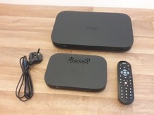 Sky box es130 for sale  KIDDERMINSTER