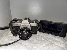 Lympus ftl zuiko gebraucht kaufen  Bünde