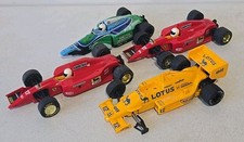 Scalextric slot caring for sale  BRISTOL