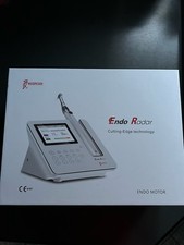 dental endo motor gebraucht kaufen  Bamberg