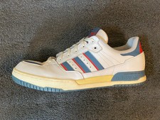 Adidas tennis super gebraucht kaufen  Berlin