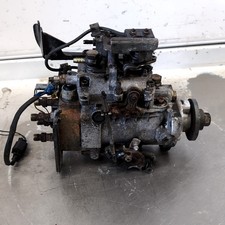 Genuine volkswagen swb for sale  BRISTOL