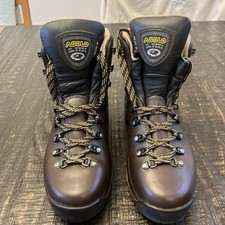 New box asolo for sale  Louisville
