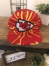 Vintage starter kansas for sale  Fairfield