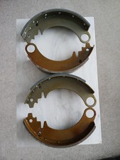 willys speedometer for sale willys speedometer for sale COLCHESTER