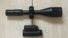 Starlight longbow for sale  NEWMARKET