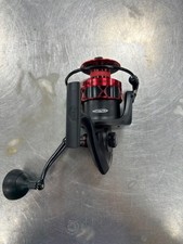 Mulinello pesca spinning usato  Spedire a Italy