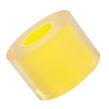 Rolo de fita protetora antiestática transparente para relógio de 50 mm rolo C comprar usado  Enviando para Brazil