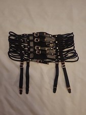 Honey birdette black for sale  CARDIFF