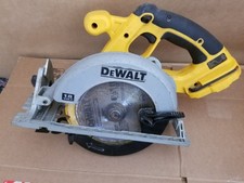 Dewalt dc390 18v for sale  Hillsboro