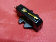 Ceramic mono cartridge for sale  BLACKPOOL