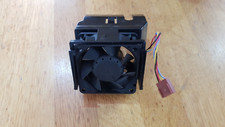 Compaq elite 8000 for sale  NOTTINGHAM