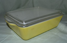 Euc vintage pyrex for sale  Windom