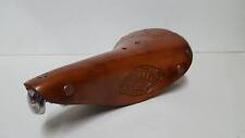 selle francais d'occasion selle francais d'occasion  Blois