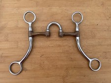Copper mouth western for sale  Erie