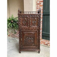 Antique french carved for sale  Shreveport