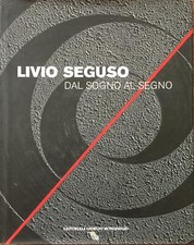 Martino enzo livio usato  Italia