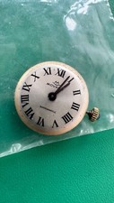 Vintage lady movado for sale  Long Island City