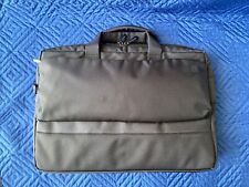 Borsa laptop notebook usato  Terlizzi