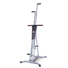 Maxi climber vertical for sale  Greensboro