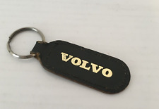 Keyring fob tag for sale  SEAHAM