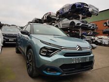 Citroen shine plus for sale  WALSALL