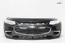 2016 2018 chevy for sale  Grawn