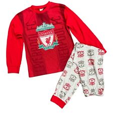 Liverpool official stripe for sale  WARRINGTON