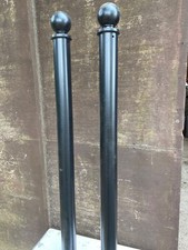 Bollards for sale  BUCKINGHAM