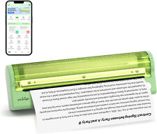 Stampante termica portatile usato Stampante termica portatile usato  Bovolone