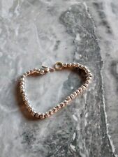 Bracciale dodo originale usato  Roma