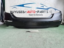 Aftermarket 2018 2019 for sale  Lynwood