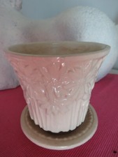 Vintage 1940s mccoy for sale  Bradenton