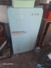 Frigorifero vintage anni usato  Vergiate