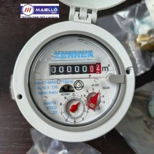 Contalitri zenner etkd usato  Casapesenna