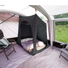 Vango drive away for sale  PERRANPORTH