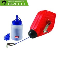 Tracciatore battifilo filo usato  Italia