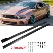 Ford mustang 2015 for sale  Rancho Cucamonga