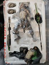 Sideshow predator bad for sale  MANCHESTER