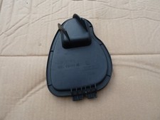 Ford rbt 1996 gebraucht kaufen  Bochum