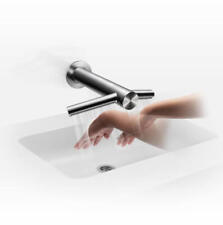 Dyson airblade wash d'occasion  Expédié en Belgium