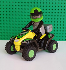 Playmobil sammlung set gebraucht kaufen  Wiesthal