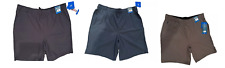 Glacier performance men for sale  Orlando