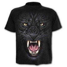 C09 shirt maglietta usato  Italia