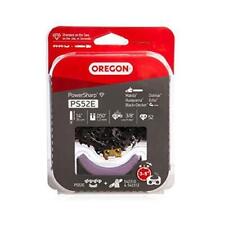 Chaîne tronçonneuse oregon d'occasion  Expédié en France