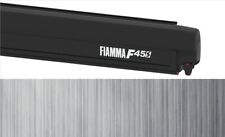 Fiamma f45s awning for sale  SHIPSTON-ON-STOUR